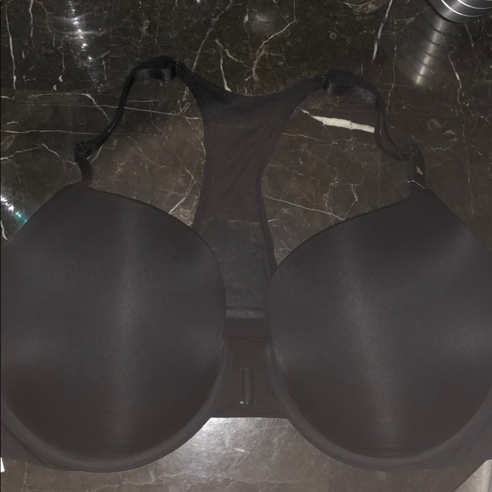 Victoria secret bra